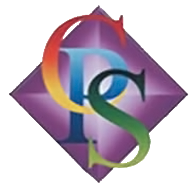 Carrigaline Photographic Society