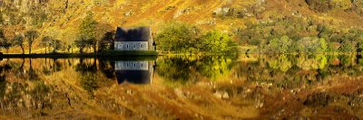 Gougane Barra